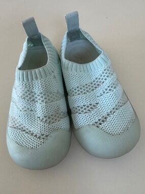 JAN & JUL Water Shoes, Jelly Sole, Ultra flexible and lightweight